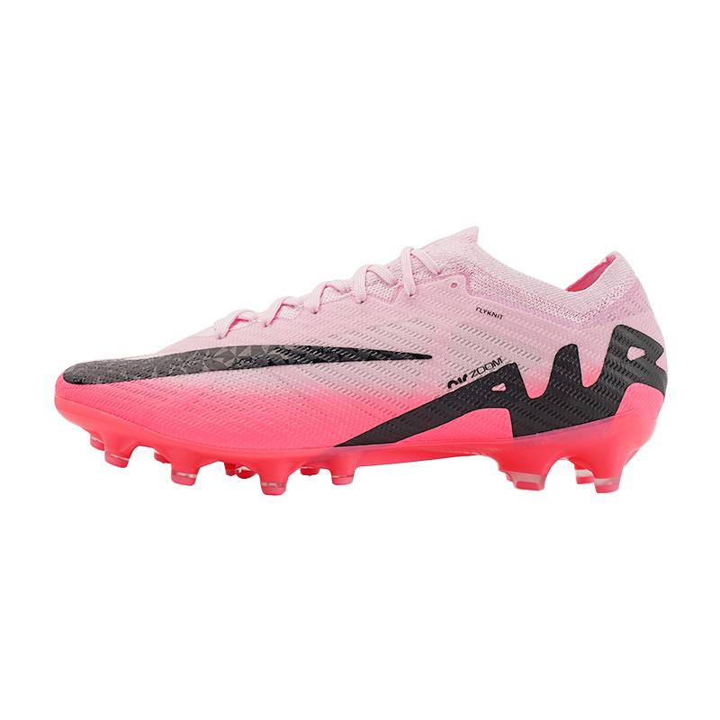 Nike Nike Air Zoom Vapor 15 ELITE AG PRO 'Pink Foam Black'