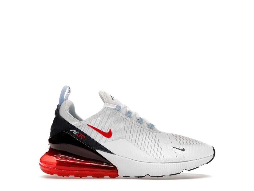 Nike Nike Air Max 270 USA