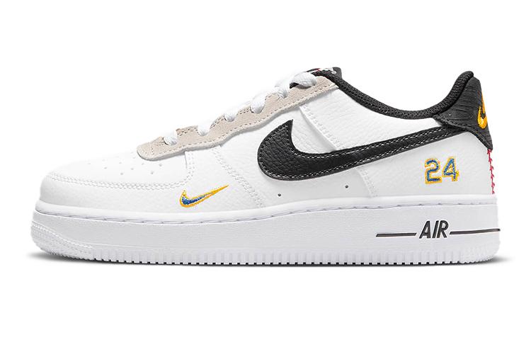 Nike Nike Air Force 1 Low Ken Griffey Jr. And Sr. Swingman GS