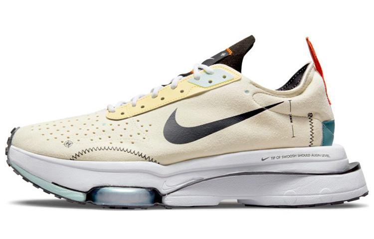 Nike Nike Air Zoom Type Coconut