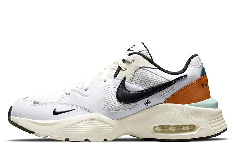 Nike Nike Air Max Fusion 'Sail'