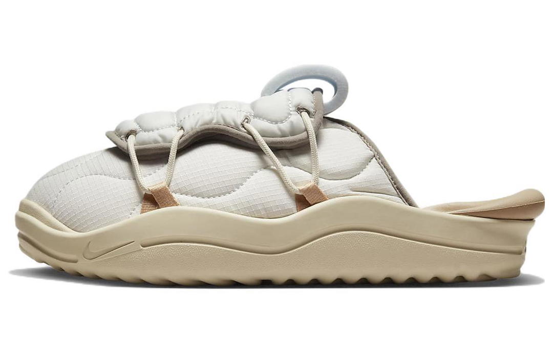 Nike Nike Offline 3.0 Mule 'Photon Dust Rattan'
