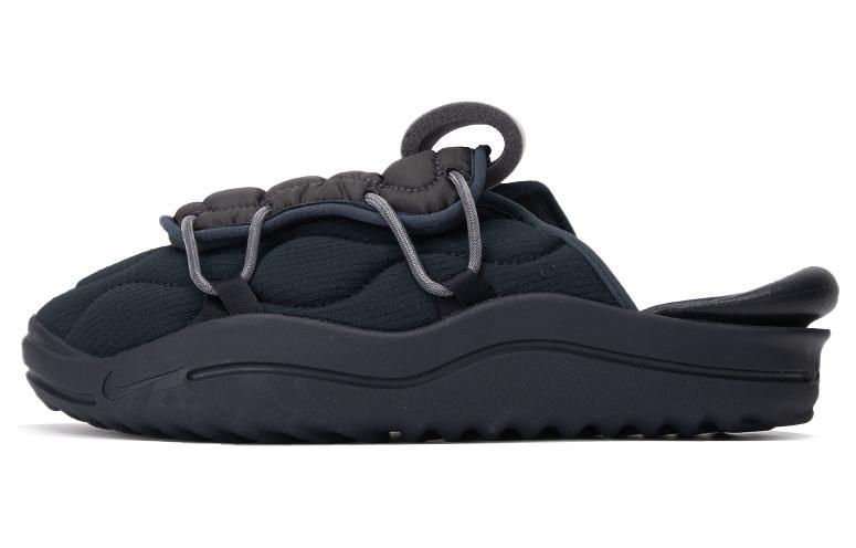 Nike Nike Offline 3.0 Black