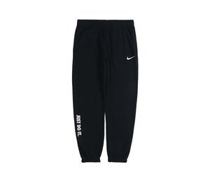 Buy Nike Sports Pants Men Black at Sasom – Authentic and Ready to Ship