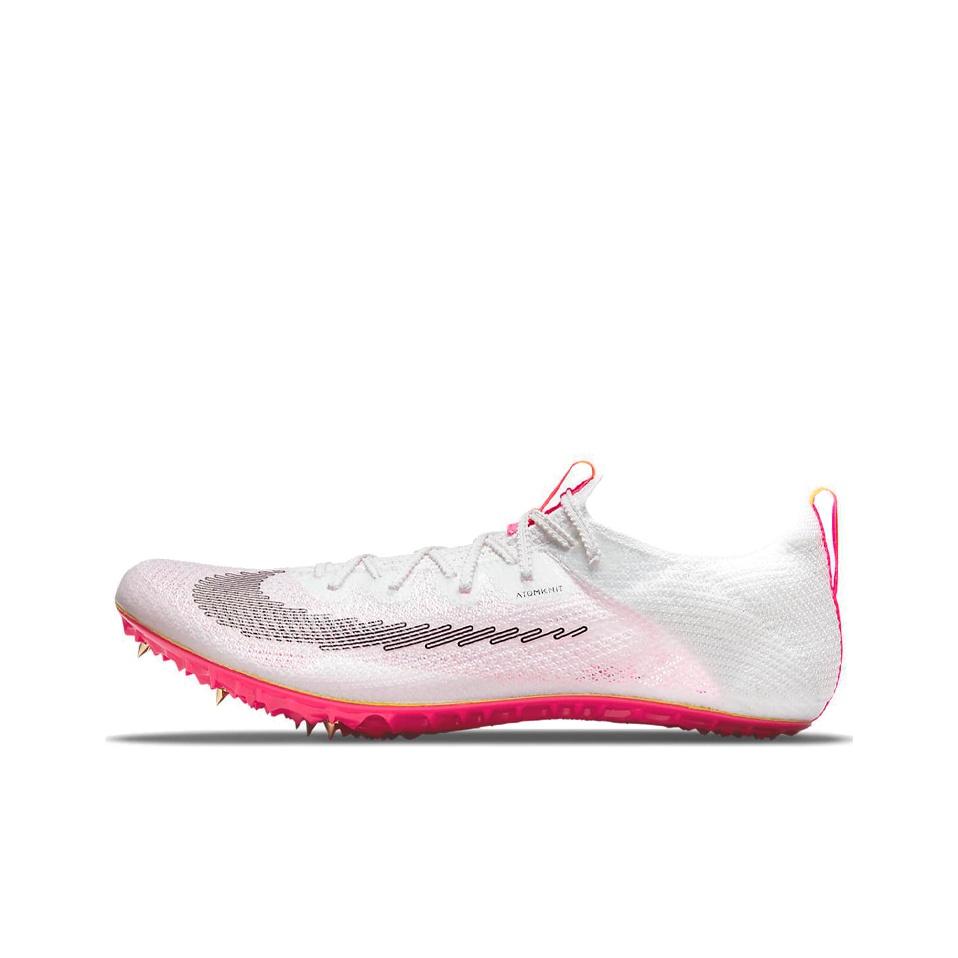 Nike Nike Zoom Superfly Elite 2 Rawdacious