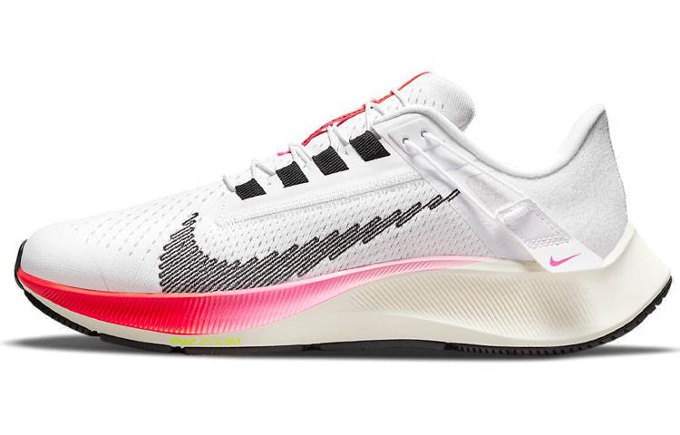 Nike Nike Air Zoom Pegasus 38 Flyease Rawdacious Women's