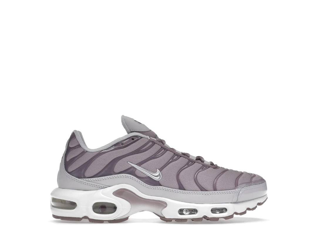 Nike Nike Air Max Plus Plum Fog (Women's)
