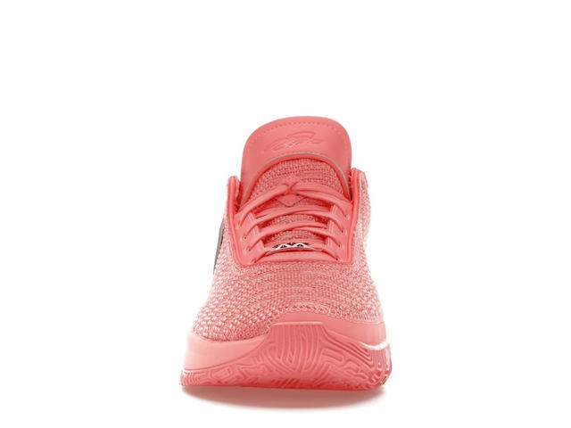 Nike Nike LeBron 20 Pink Diamond - view 2
