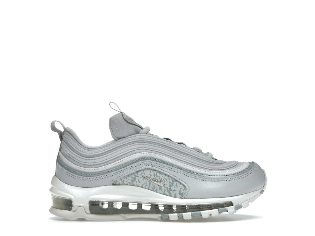 Nike Nike Air Max 97 Aura Reflective Camo (Women's)