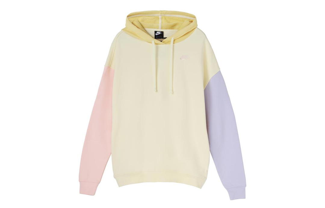 Nike Nike Sweatshirts Women's Coconut Milk