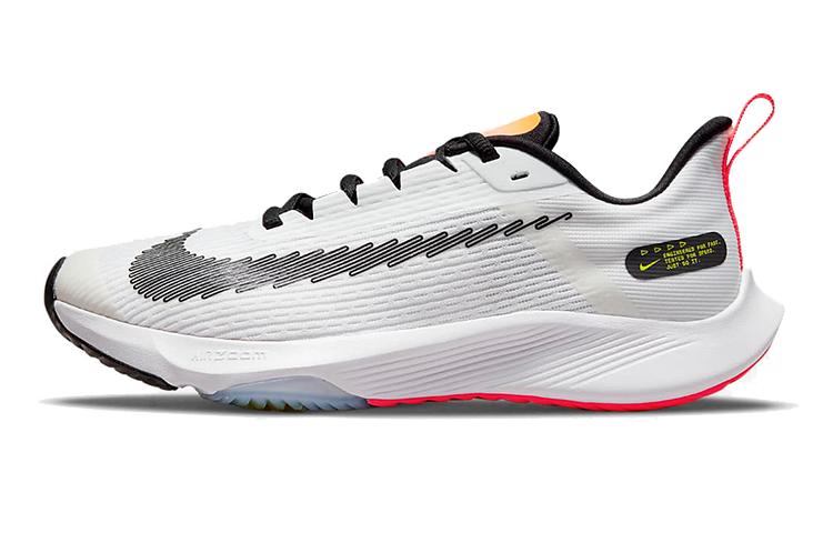 Nike Nike Nike Air Zoom Speed 2 'Rawdacious' GS