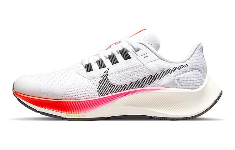 Nike Nike Air Zoom Pegasus 38 Rawdacious GS
