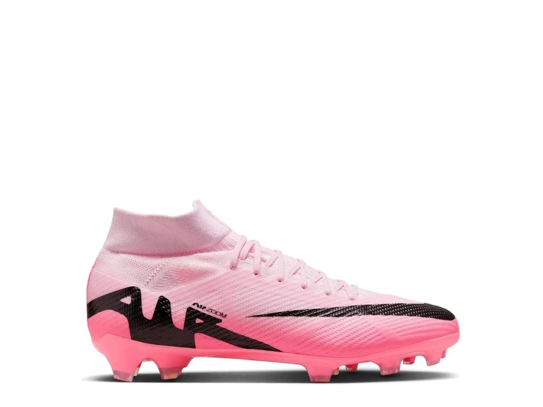 Nike Nike Zoom Mercurial Superfly 9 Pro FG Mad Brilliance Pack
