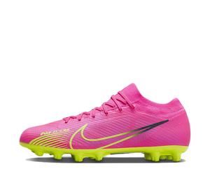 Buy Nike Air Zoom Vapor 15 Pro HG 'Pink' at Sasom – Authentic and Ready to Ship