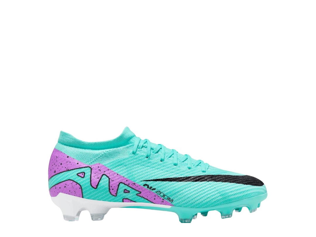 Nike Nike Zoom Mercurial Vapor 15 PRO FG Peak Ready Pack
