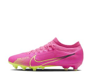 Buy Nike Air Zoom Vapor 15 Pro Ag Pro 'Pink' at Sasom – Authentic and Ready to Ship