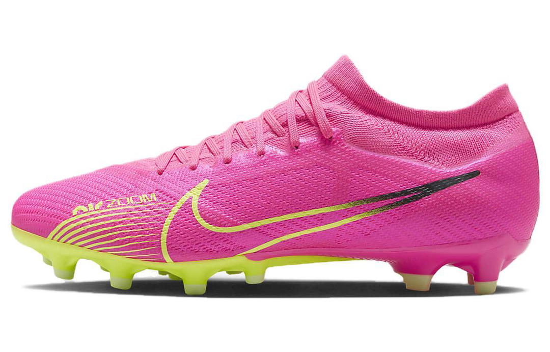 Nike Nike Air Zoom Vapor 15 Pro Ag Pro 'Pink'