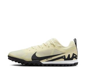 Buy Nike Mercurial Vapor 15 'Mad Ready Pack' Yellow Black at Sasom – Authentic and Ready to Ship