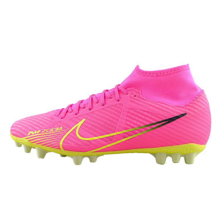 Nike Nike Zoom Superfly 9 Academy AG