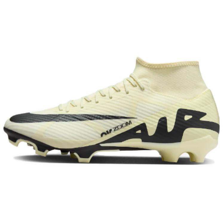 Nike Nike Mercurial Superfly 9 'Mad Ready Pack'