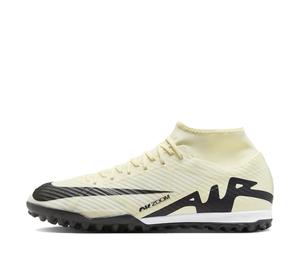 Buy Nike Mercurial Superfly 9 Mad Ready Pack at Sasom – Authentic and Ready to Ship
