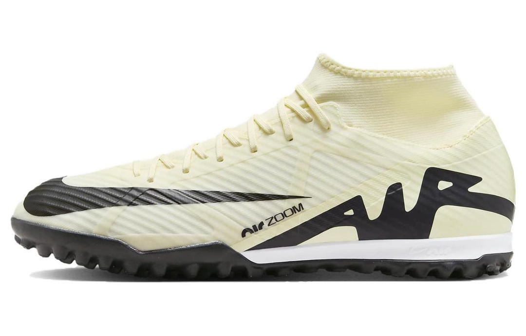 Nike Nike Mercurial Superfly 9 Mad Ready Pack