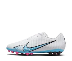 Buy Nike Air Zoom Vapor 15 White at Sasom – Authentic and Ready to Ship