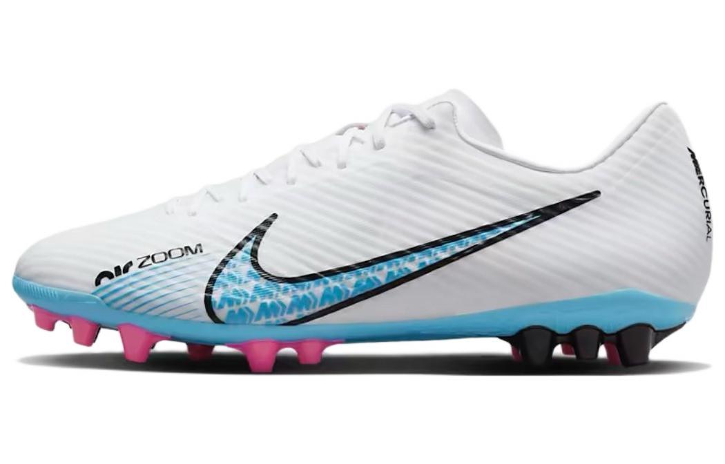 Nike Nike Air Zoom Vapor 15 White