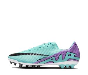 Buy Nike Air Zoom Vapor 15 Gem Green at Sasom – Authentic and Ready to Ship