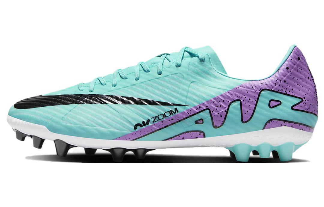 Nike Nike Air Zoom Vapor 15 Gem Green