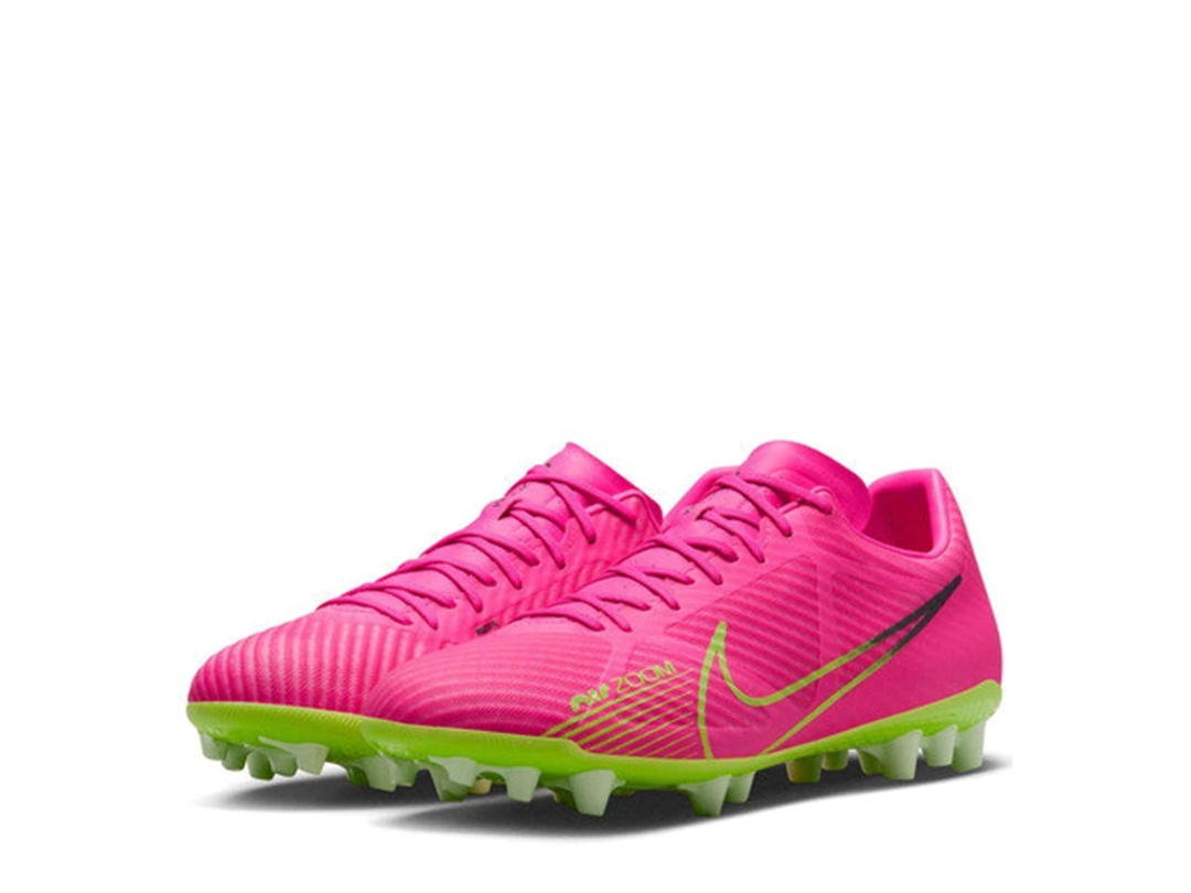 Nike Nike Mercurial Vapor 15 Academy AG Luminous Pack