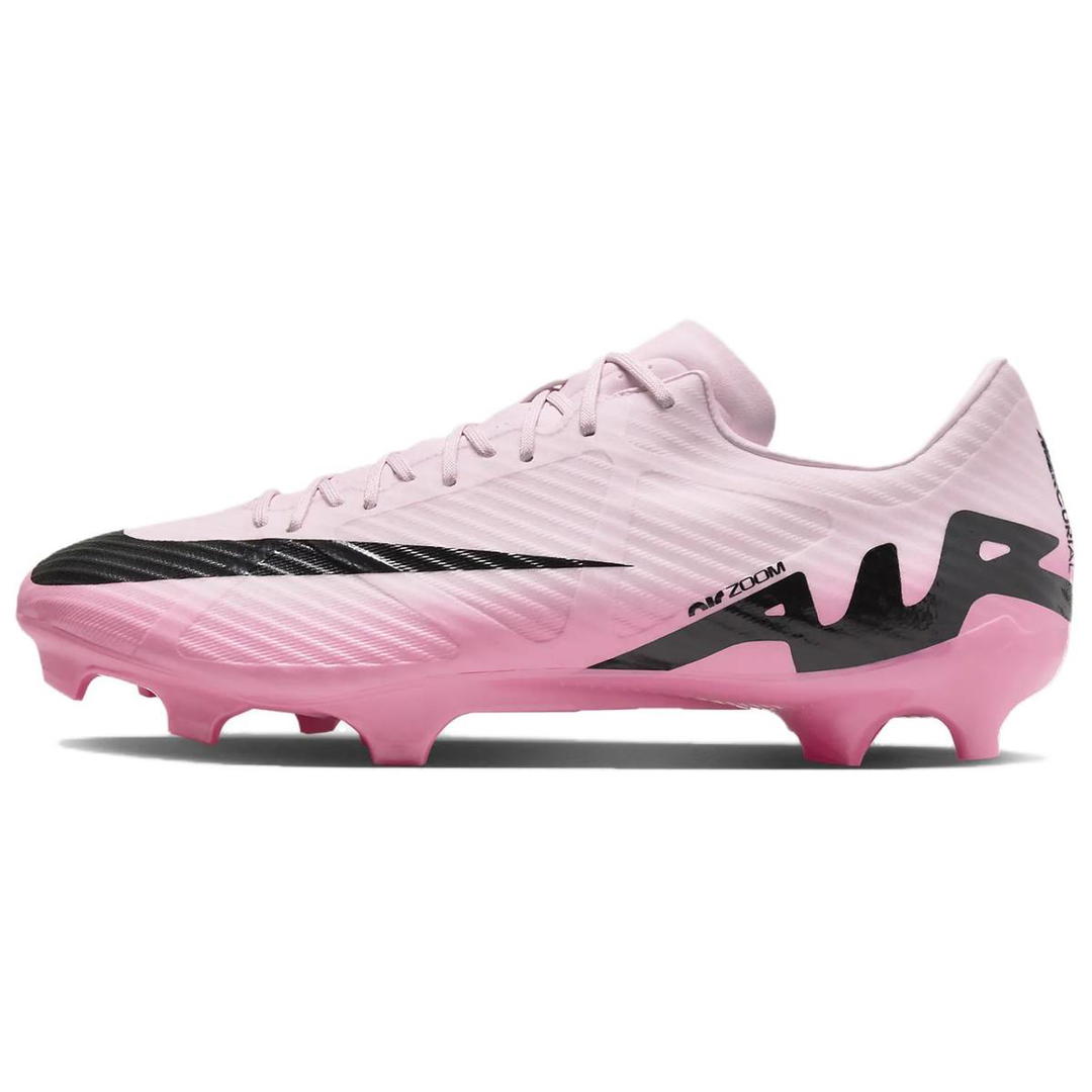 Nike Nike Zoom Mercurial Vapor 15 Academy MG 'Mad Brilliance Pack'