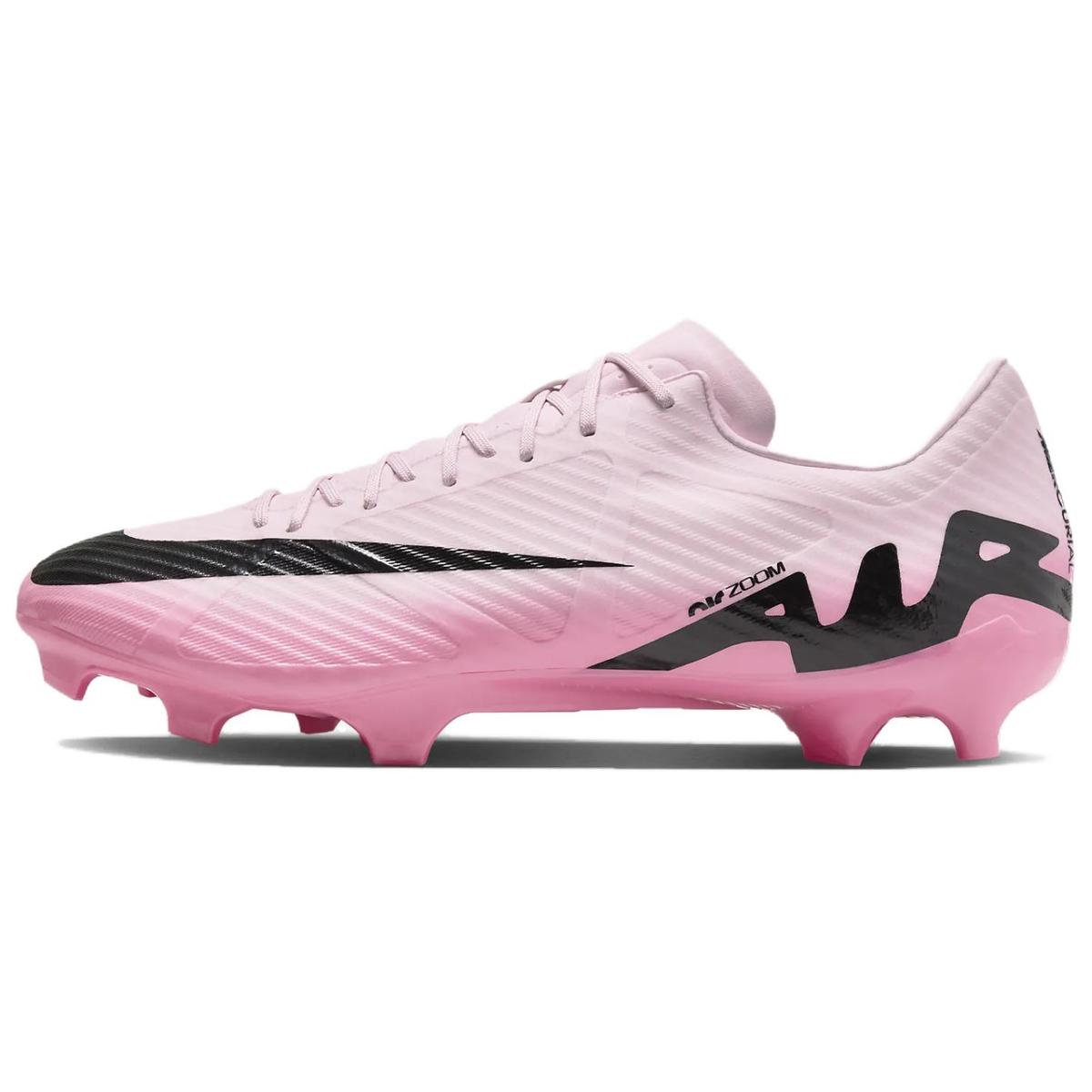 Nike Nike Zoom Mercurial Vapor 15 Academy MG 'Mad Brilliance Pack'