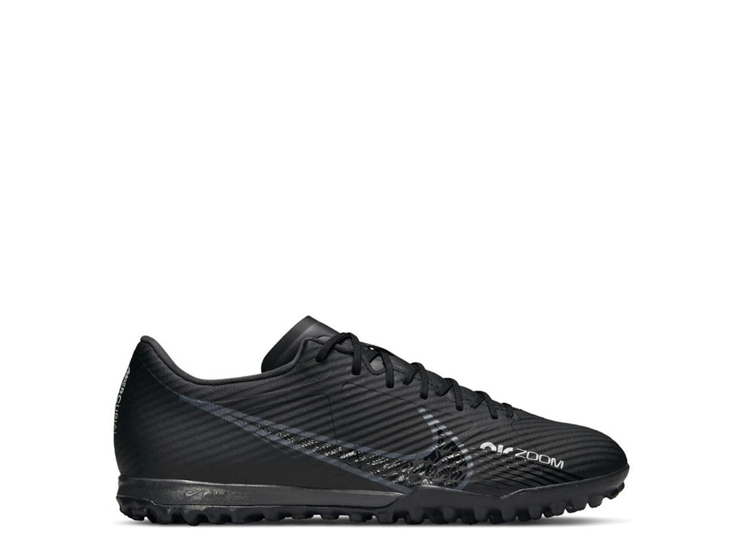 Nike Nike Zoom Mercurial Vapor 15 Academy TF Shadow Pack