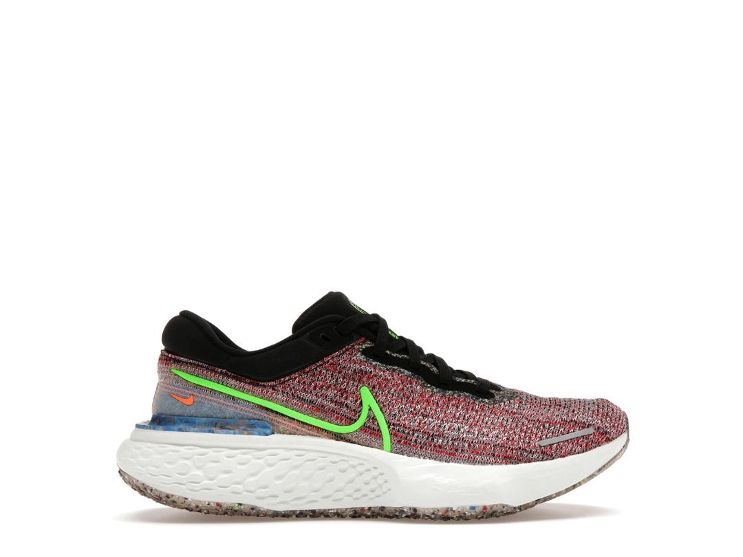 Nike Nike ZoomX Invincible Run Flyknit Exeter Edition
