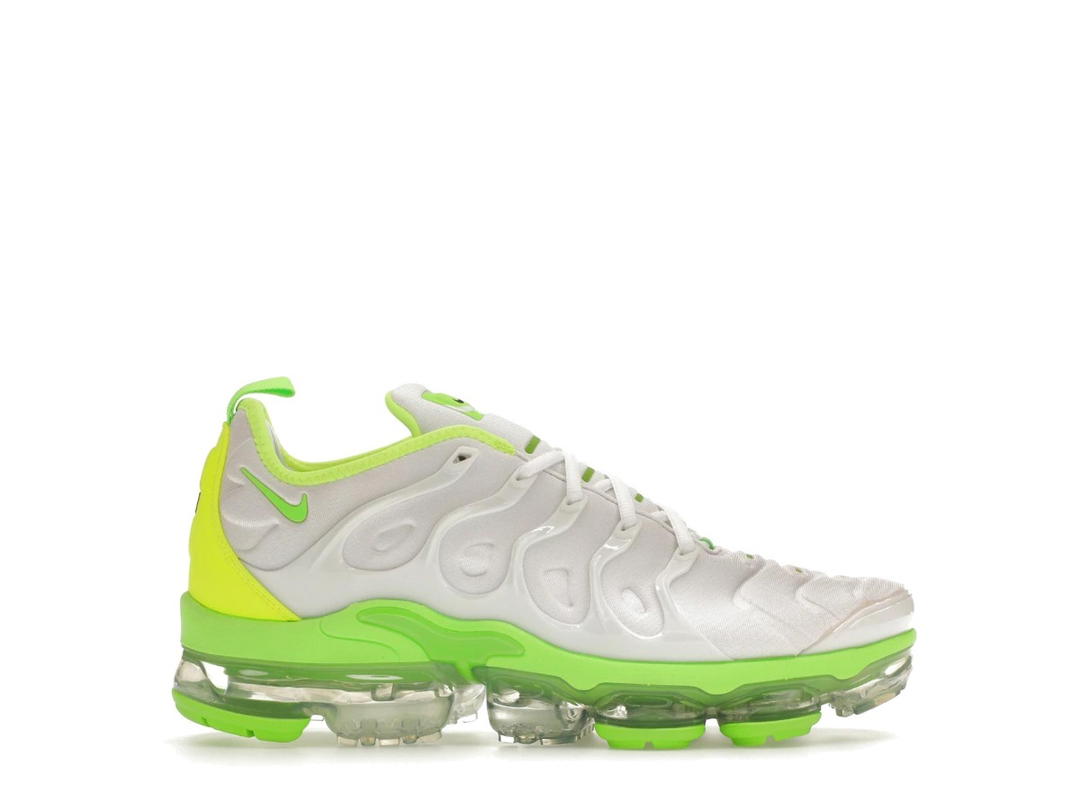 Nike Nike Air VaporMax Plus Tennis Ball