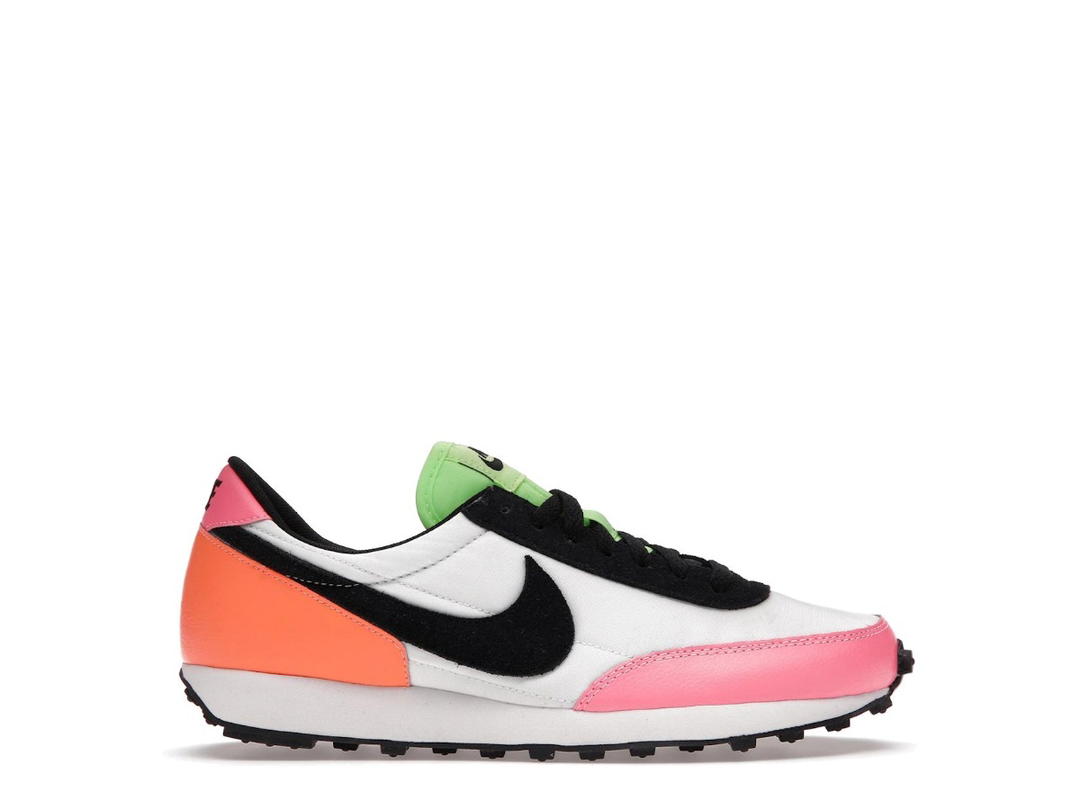Nike Nike Daybreak Sunset Pulse Atomic Orange (Women's)