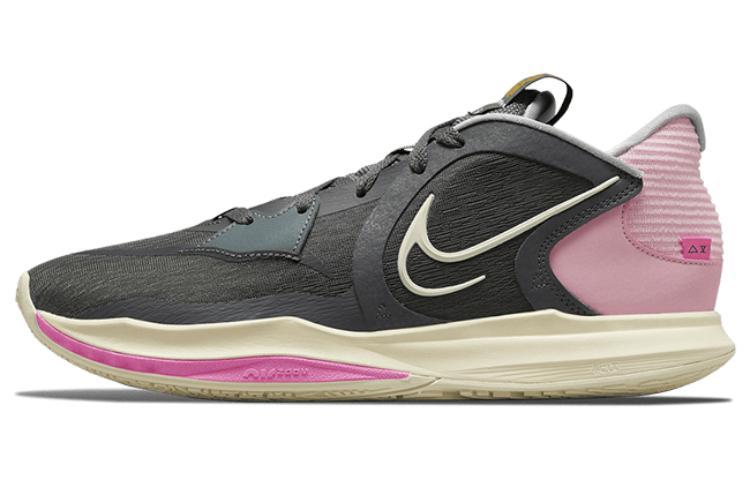 Nike Nike Kyrie Low 5 Ep