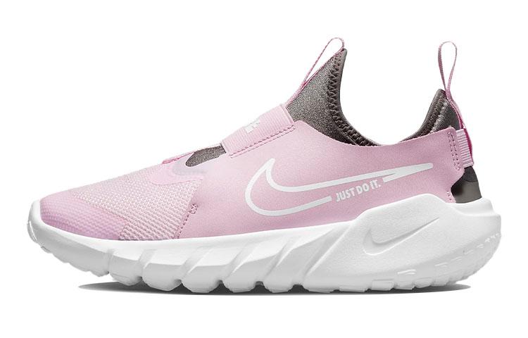 Nike Nike Flex Runner 2 'Pink Foam' GS