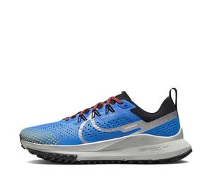 Buy Nike Pegasus Trail 4 'Light Photo Blue' Women's at Sasom – Authentic and Ready to Ship
