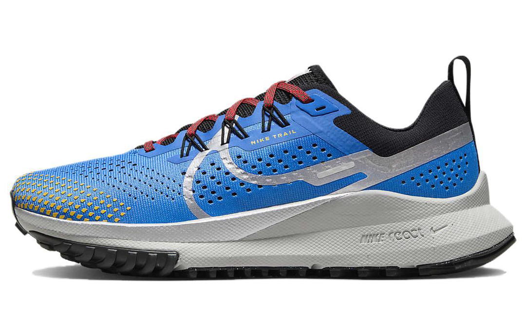 Nike Nike Pegasus Trail 4 'Light Photo Blue' Women's