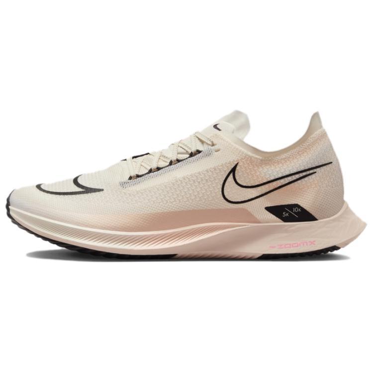 Nike Nike ZoomX Streakfly 'Pale Ivory Guava Ice'