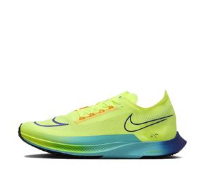 Buy Nike ZoomX Streakfly Volt at Sasom – Authentic and Ready to Ship