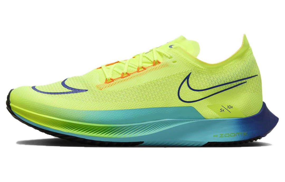 Nike Nike ZoomX Streakfly Volt