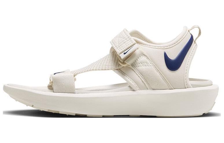 Nike Nike Vista Sandal 'Sail Midnight Navy' Women's