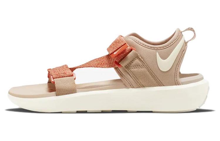 Nike Nike Vista Sandal 'Hemp' Women's