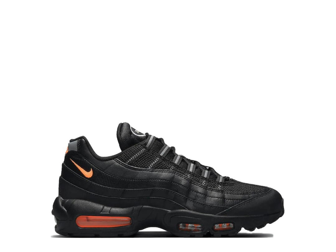 Nike Nike Air Max 95 Essential Halloween