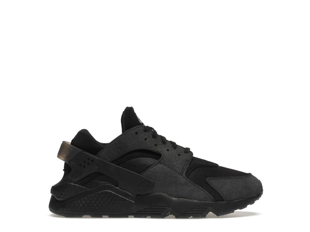 Nike Nike Air Huarache Hyperlocal London