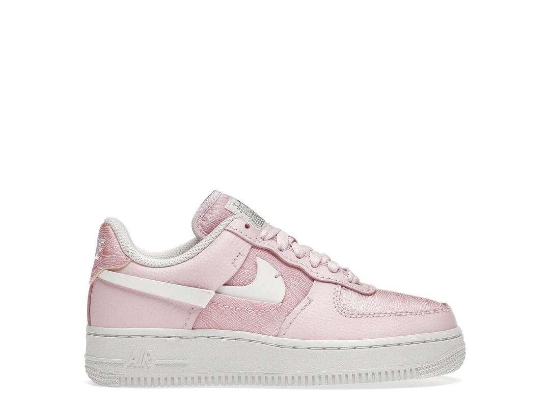 Nike Nike Air Force 1 Low LXX Pink Foam (Women's)