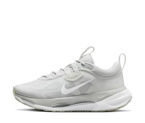 Buy Nike Spark Photon Dust Women's at Sasom – Authentic and Ready to Ship
